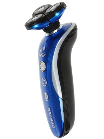 фото: Бритва Centek CT-2170