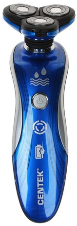 фото: Бритва Centek CT-2170