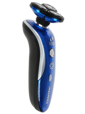 фото: Бритва Centek CT-2170