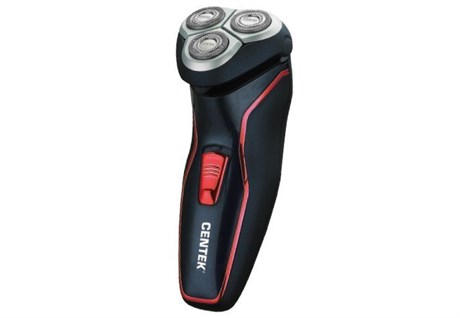 фото: Бритва Centek CT-2171