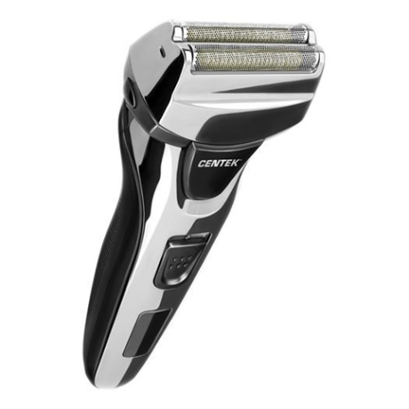 фото: Бритва Centek CT-2174