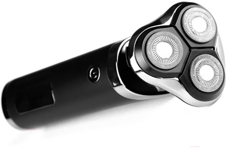 фото: Бритва Centek CT-2175