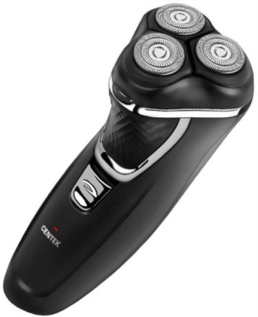 фото: Бритва Centek CT-2176