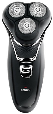 фото: Бритва Centek CT-2176