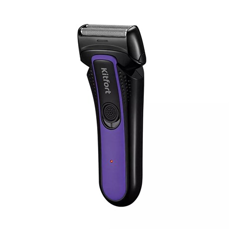 фото: Бритва Kitfort KT-3111