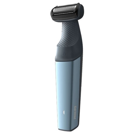 фото: Бритва Philips BG3015