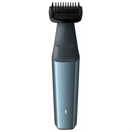 фото: Бритва Philips BG3015
