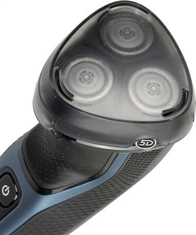 фото: Бритва Philips S3134 Series 3000