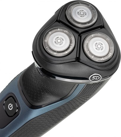 фото: Бритва Philips S3134 Series 3000