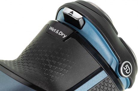 фото: Бритва Philips S3134 Series 3000