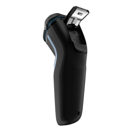 фото: Бритва Philips S3232 Series 3000