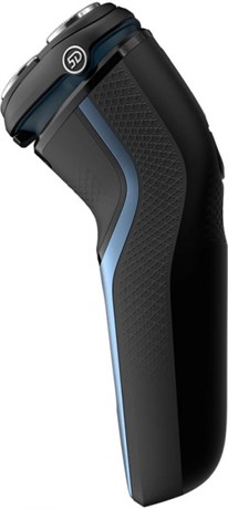 фото: Бритва Philips S3232 Series 3000