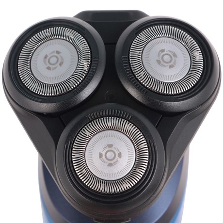 фото: Бритва Philips S5466/17 Series 5000