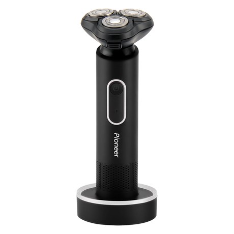 фото: Бритва Pioneer BS002