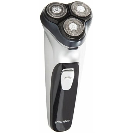 фото: Бритва Pioneer BS005