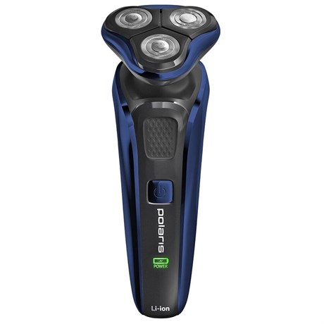 фото: Бритва Polaris PMR 0309RC