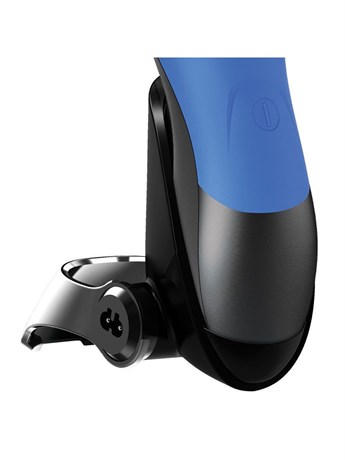 фото: Бритва Remington XR 1450