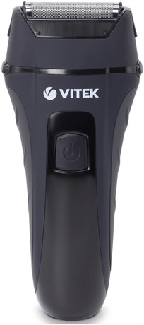 фото: Бритва Vitek VT-8263