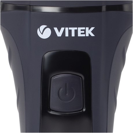 фото: Бритва Vitek VT-8263