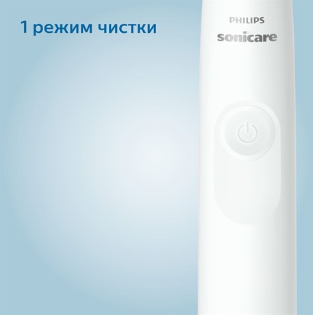 фото: Электрическая зубная щетка Philips HX3673/13