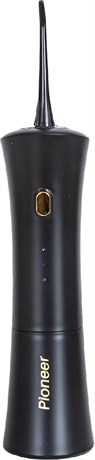 фото: Ирригатор Pioneer TI-1006