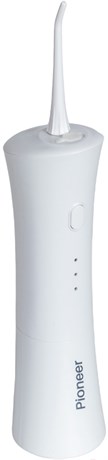 фото: Ирригатор Pioneer TI-1008