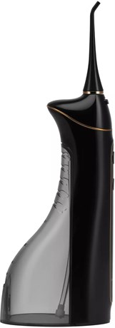 фото: Ирригатор Polaris PWF 0201 черный