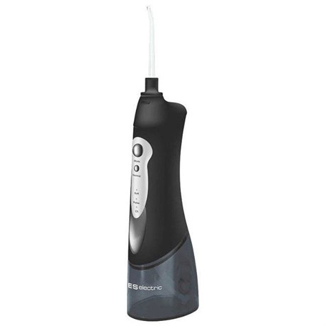 фото: Ирригатор VES Electric P-100