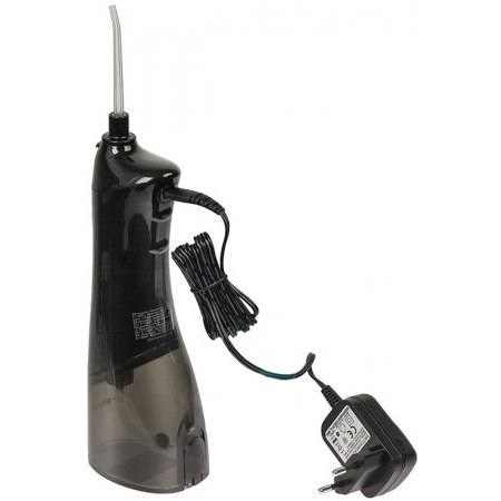фото: Ирригатор VES Electric P-100