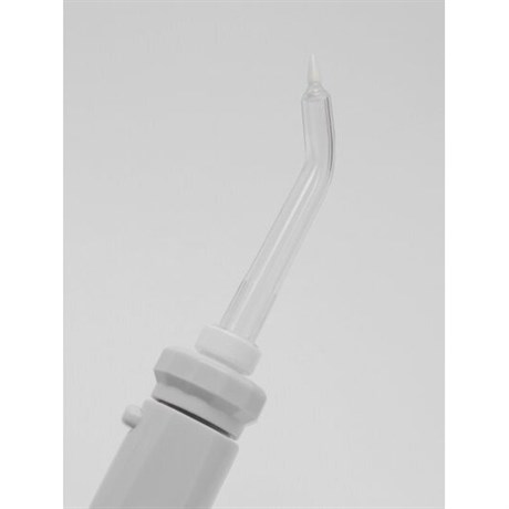 фото: Ирригатор VES Electric VIP-009 черный