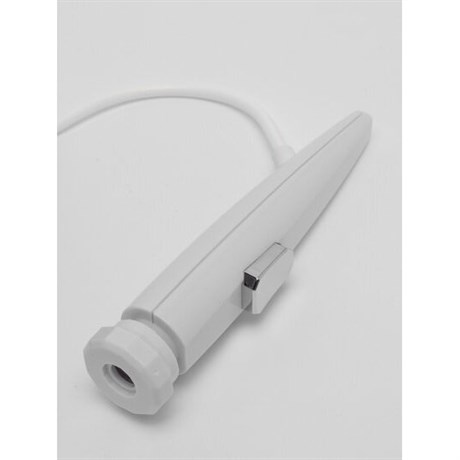 фото: Ирригатор VES Electric VIP-009 черный