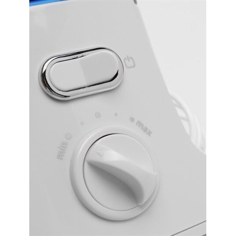 фото: Ирригатор VES Electric VIP-009 черный