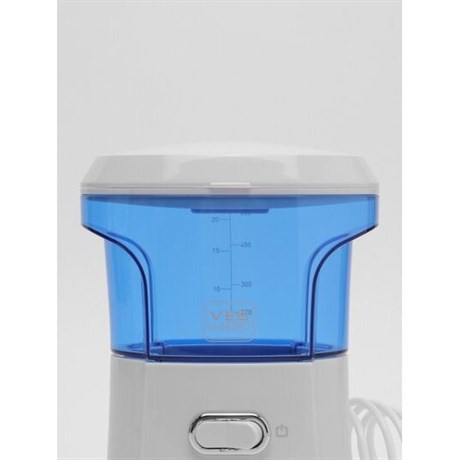 фото: Ирригатор VES Electric VIP-009 черный