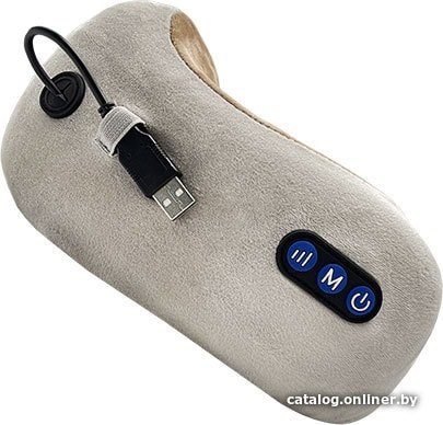 фото: Массажеры Centek CT-2199
