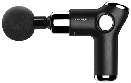 фото: Массажер Centek CT-2601