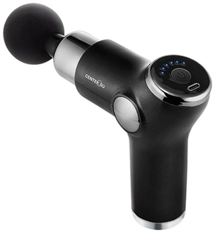 фото: Массажер Centek CT-2601