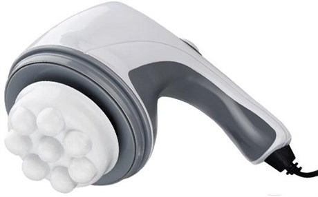 фото: Массажеры Centek CT-2603