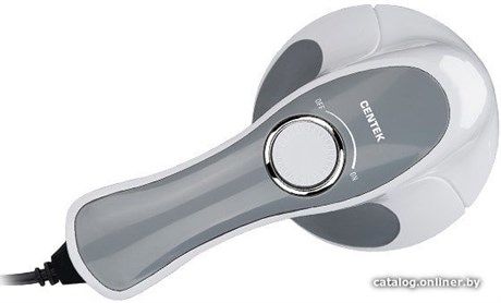 фото: Массажеры Centek CT-2603