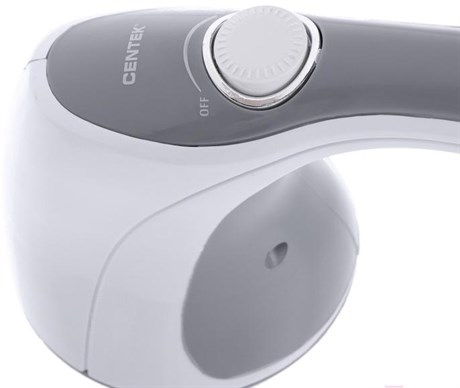 фото: Массажеры Centek CT-2603