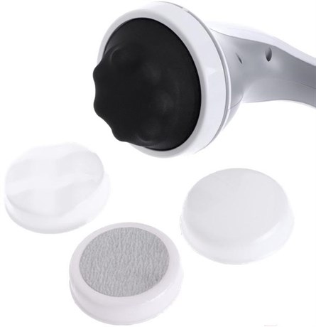 фото: Массажеры Centek CT-2603