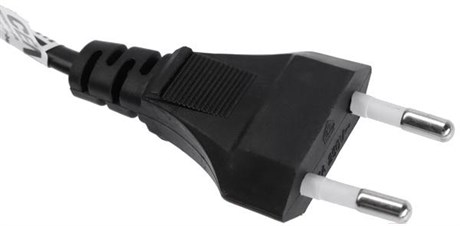 фото: Массажеры Centek CT-2603