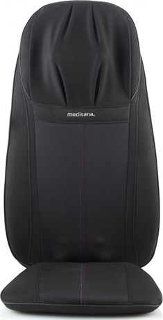 фото: Массажеры Medisana MC 828