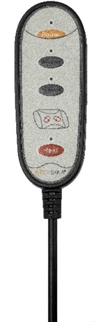 фото: Массажеры Medisana MC 840