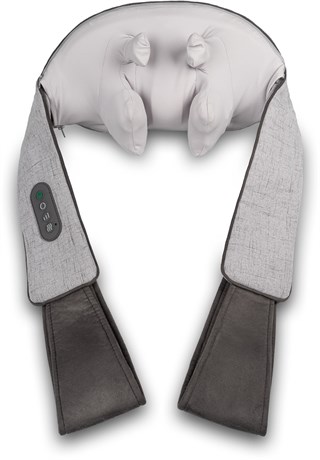 фото: Массажеры Medisana NM 890