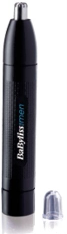 фото: Триммер BaByliss E 650 E