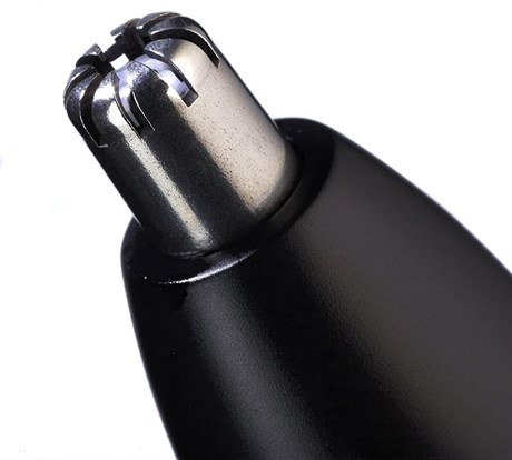 фото: Триммер BaByliss E 650 E
