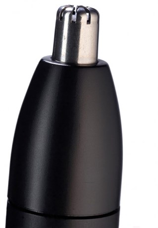 фото: Триммер BaByliss E 650 E