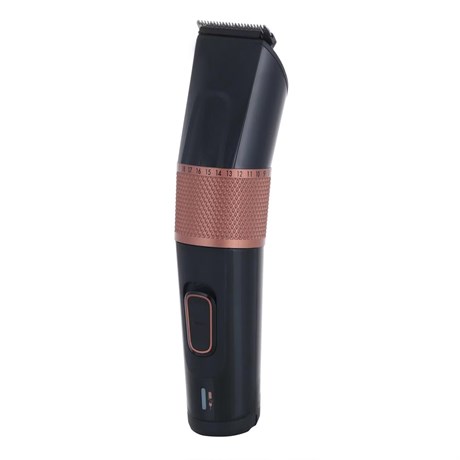 фото: Машинка для стрижки BaByliss E974E