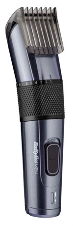 фото: Машинка для стрижки BaByliss E976E