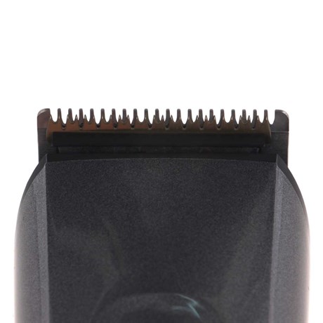 фото: Машинка для стрижки BaByliss E976E